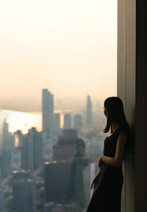 life_img01