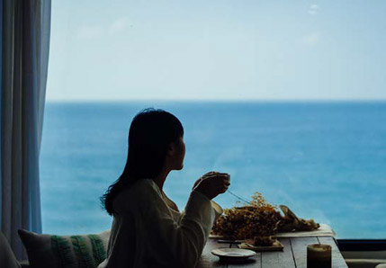 life_img02